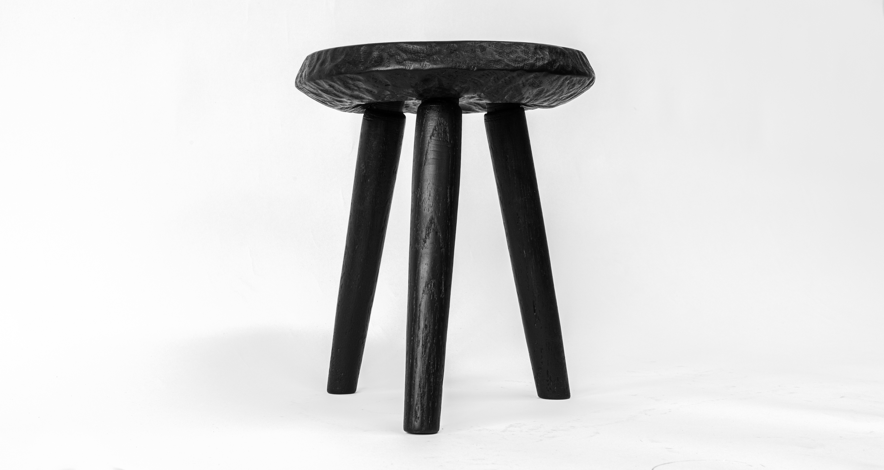 Stool I