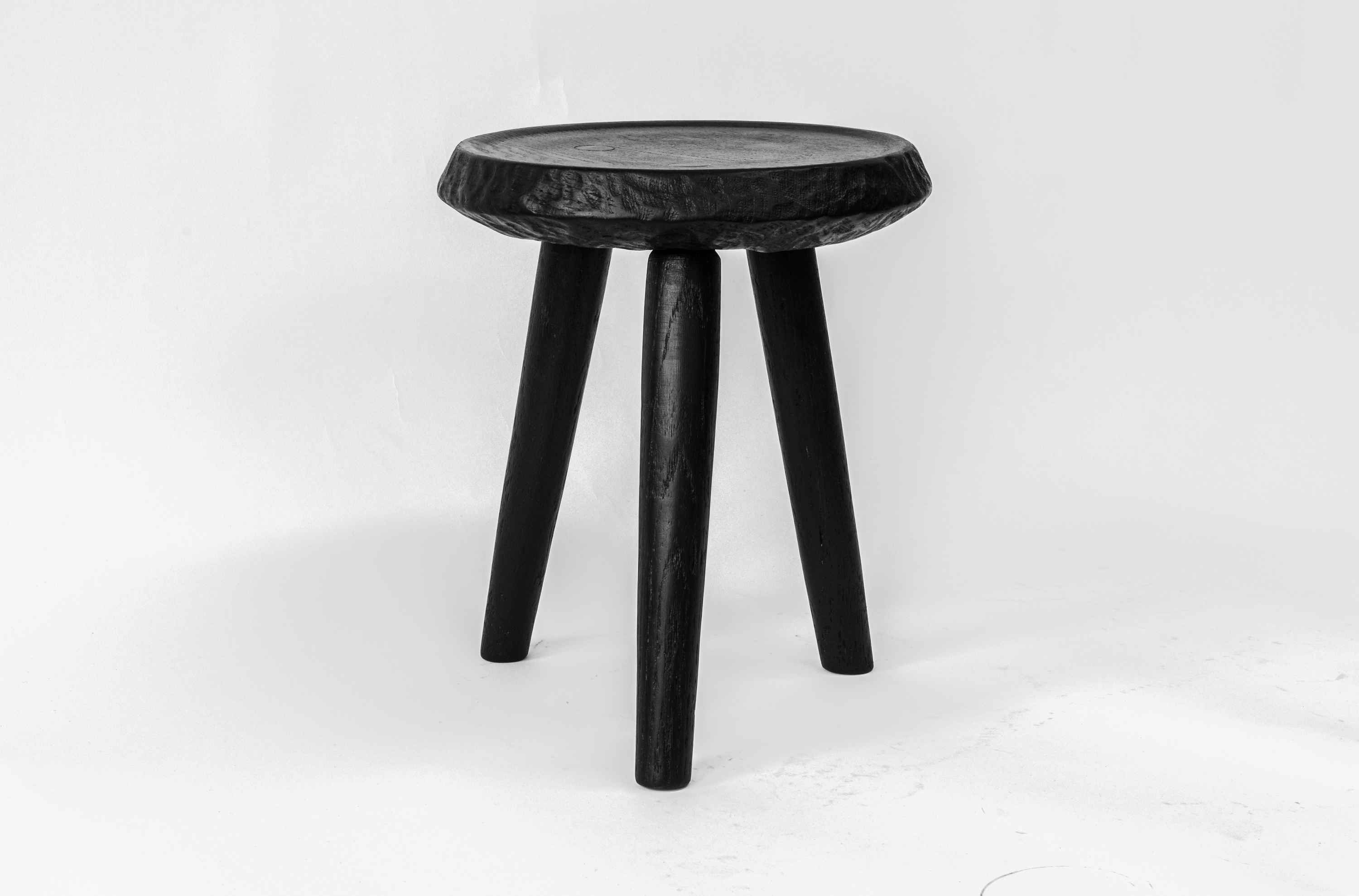 Stool I